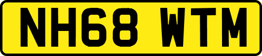 NH68WTM