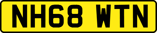 NH68WTN