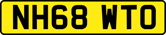NH68WTO