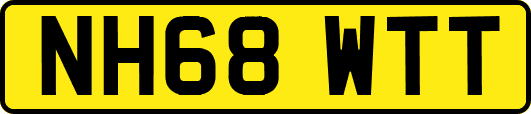 NH68WTT