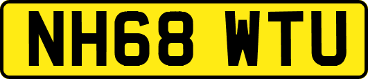 NH68WTU