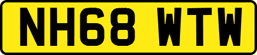 NH68WTW