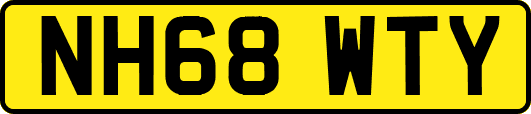 NH68WTY