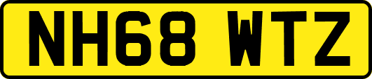 NH68WTZ