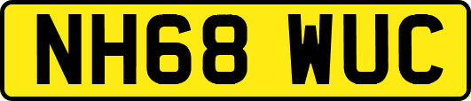 NH68WUC
