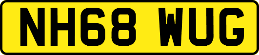 NH68WUG