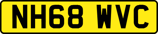 NH68WVC