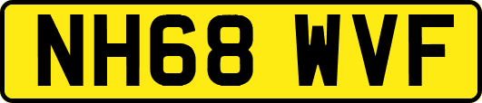 NH68WVF