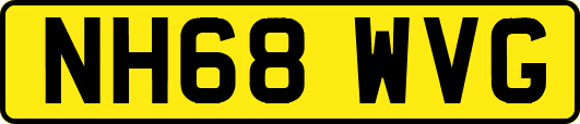 NH68WVG