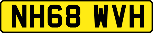 NH68WVH