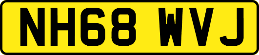 NH68WVJ