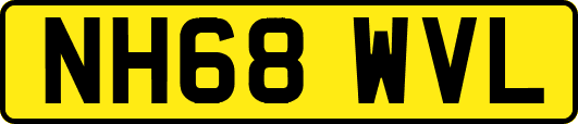NH68WVL