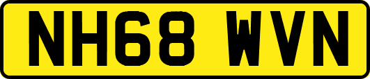NH68WVN