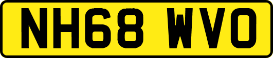 NH68WVO