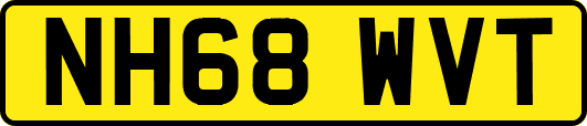 NH68WVT