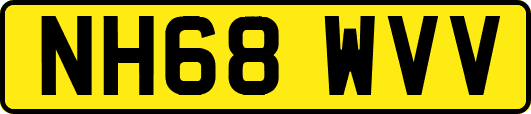 NH68WVV