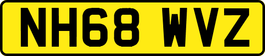 NH68WVZ