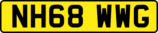 NH68WWG