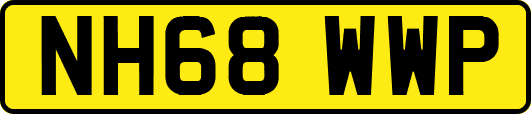 NH68WWP