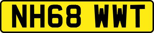 NH68WWT