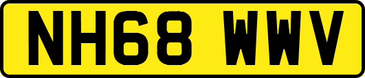 NH68WWV