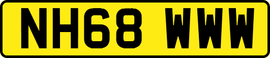 NH68WWW
