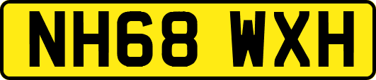 NH68WXH