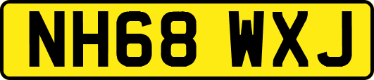 NH68WXJ