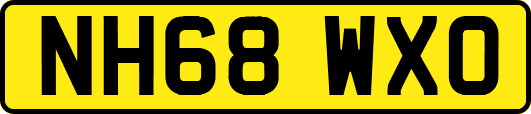 NH68WXO