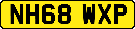 NH68WXP