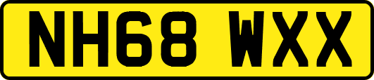 NH68WXX