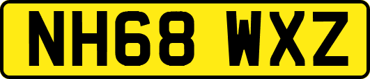 NH68WXZ