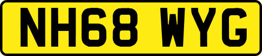 NH68WYG