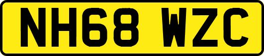 NH68WZC