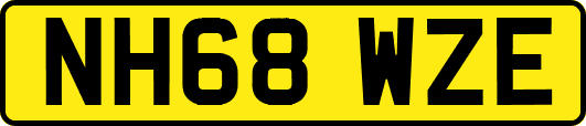 NH68WZE