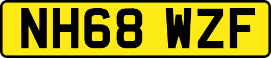 NH68WZF