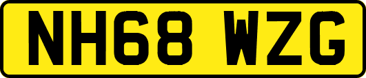 NH68WZG