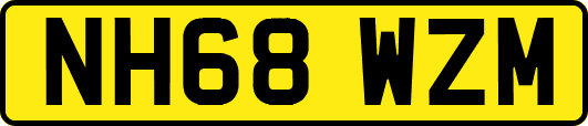 NH68WZM