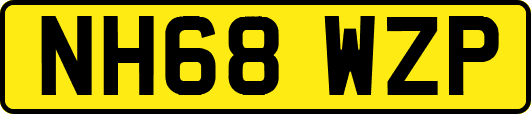 NH68WZP
