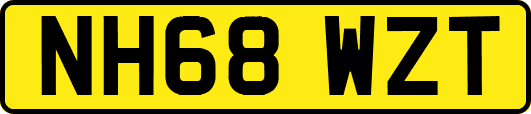 NH68WZT