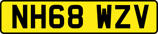 NH68WZV