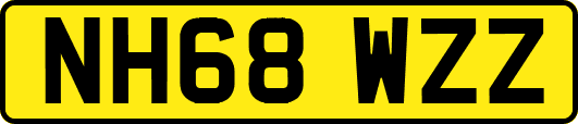 NH68WZZ