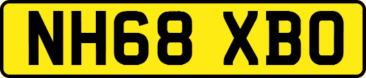 NH68XBO