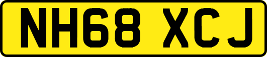 NH68XCJ