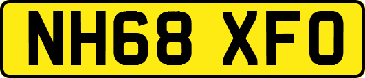 NH68XFO