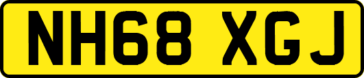 NH68XGJ