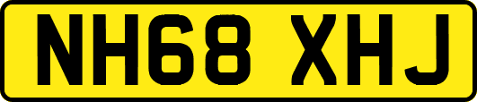 NH68XHJ