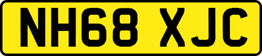 NH68XJC