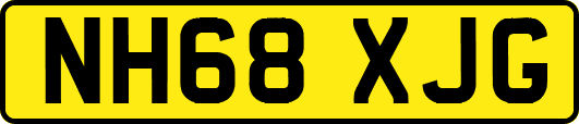 NH68XJG