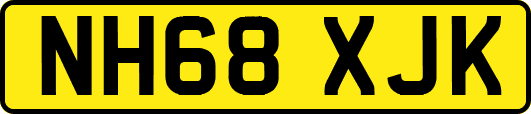 NH68XJK